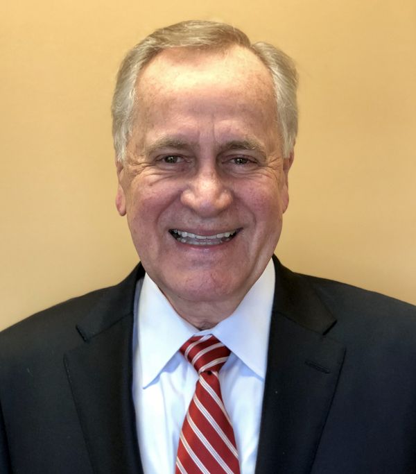 Knoxville Car Accident Attorney